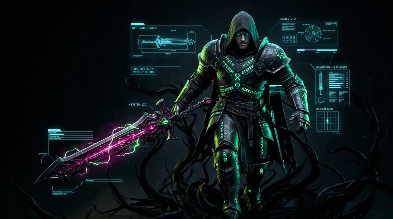 L'armée des ombres Dofus : guide complet de la quête