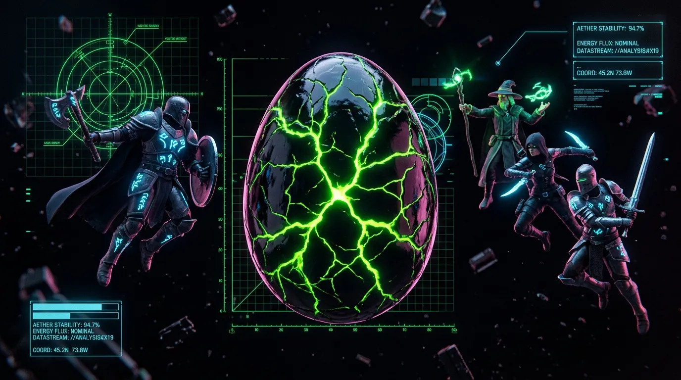 Guide complet du dofus abyssal : quêtes et progression solo ou en team