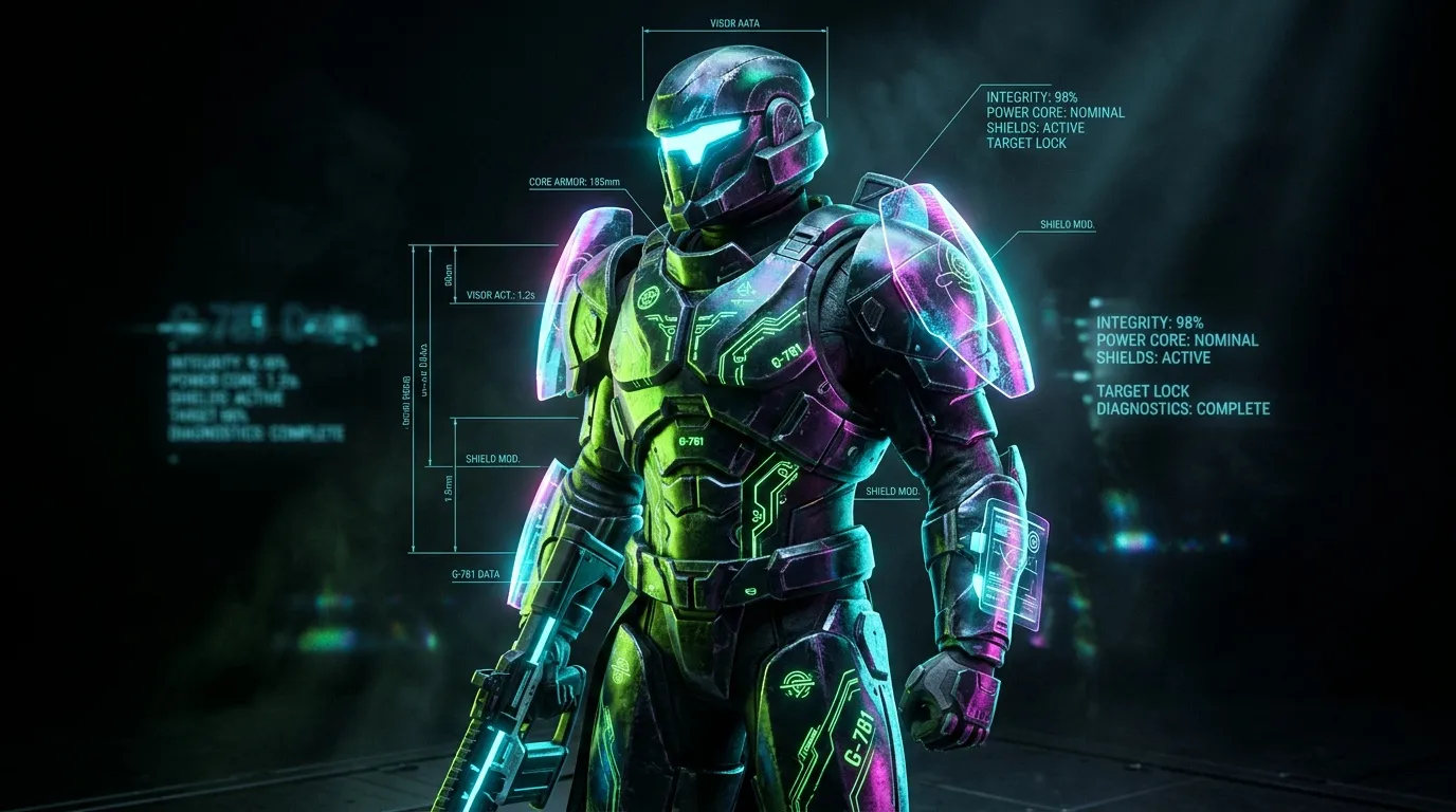 Destiny 2 : toutes les nouveautés de la next stage en vidéo