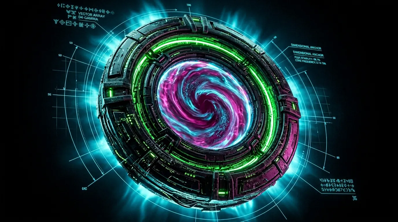 Portails Dofus : guide complet des emplacements et conseils pour poser un portail