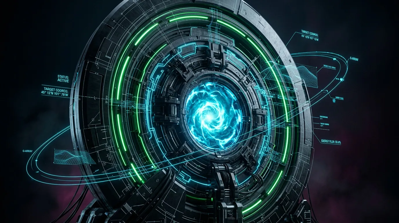 Position et accès au portail Srambad : localisation complète