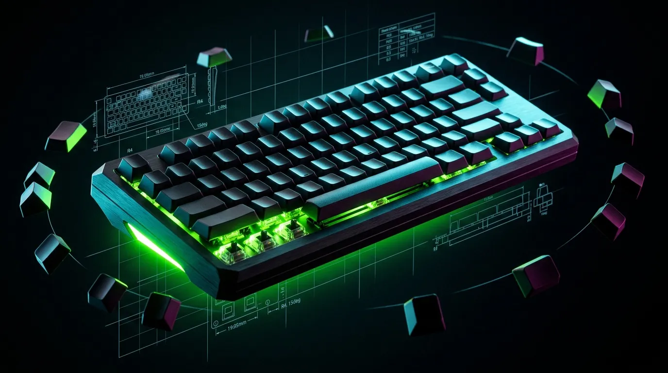 Tusmo : solutions et mots du jour pour réussir