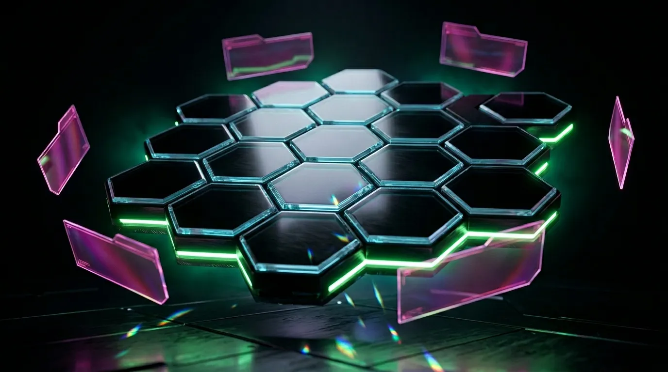 Tusmo : solutions et mots du jour pour réussir