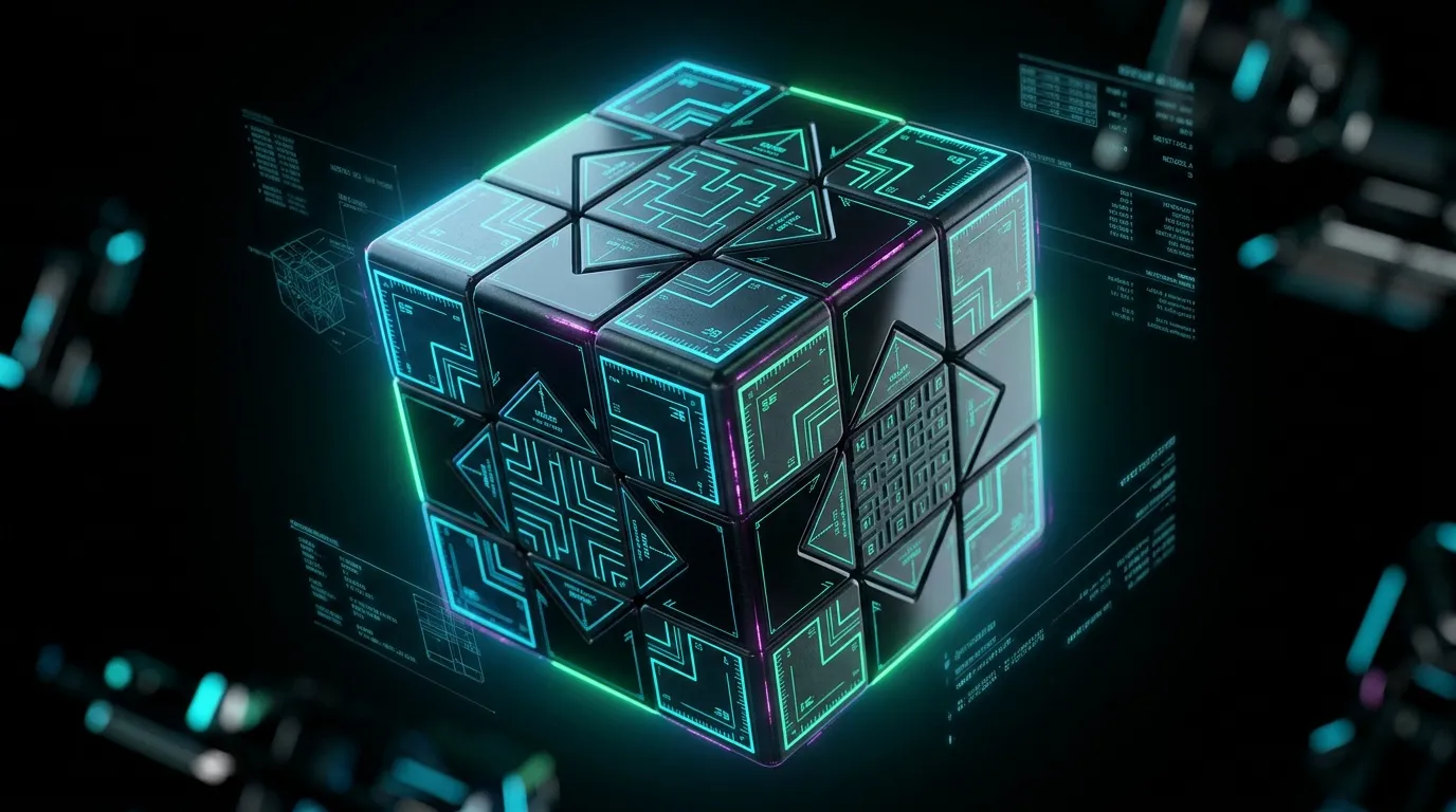 Cémantix 1511 : indices et solution du jour