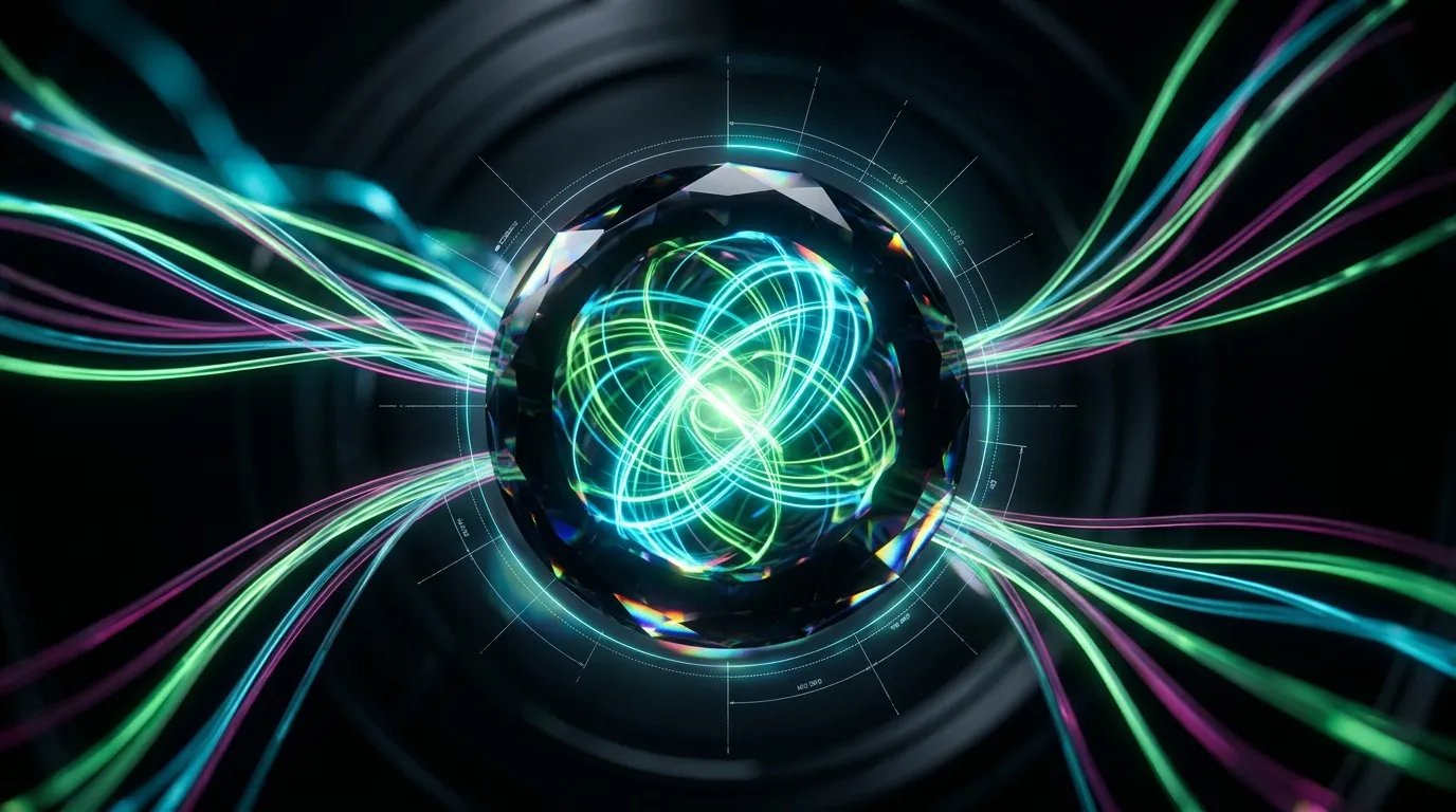 Story-Link dans Tides of Tomorrow : créer une histoire partagée