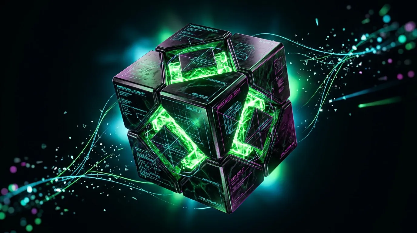 Cémantix 1513 : indices et solution du mot d'aujourd'hui