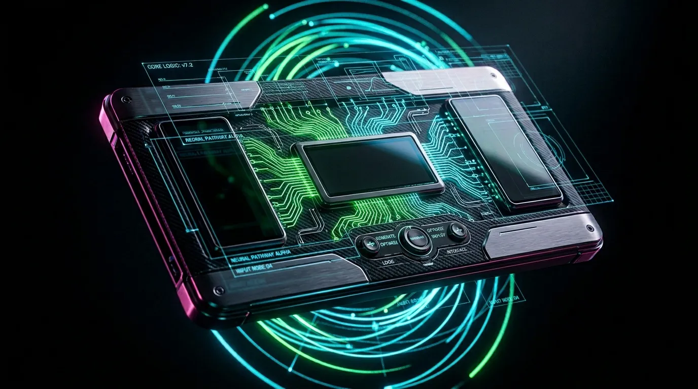 Meilleurs générateurs de code IA : comparatif et avis des meilleurs outils